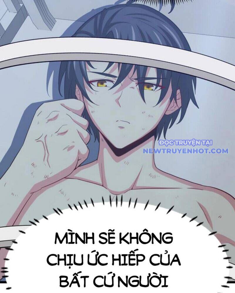 Thần Cấp Thăng Cấp Hệ Thống Chapter 2 - Trang 13