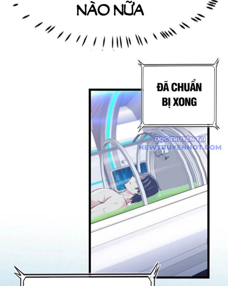 Thần Cấp Thăng Cấp Hệ Thống Chapter 2 - Trang 14