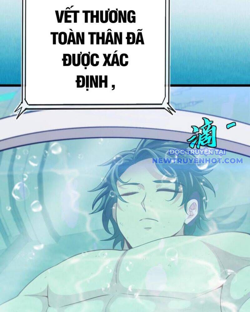Thần Cấp Thăng Cấp Hệ Thống Chapter 2 - Trang 15