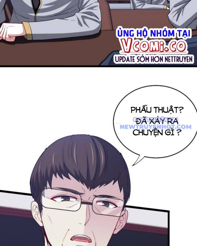 Thần Cấp Thăng Cấp Hệ Thống Chapter 2 - Trang 24