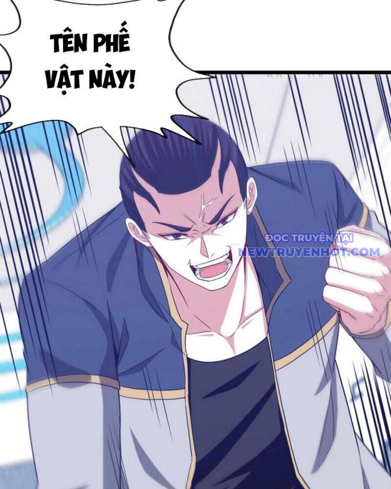 Thần Cấp Thăng Cấp Hệ Thống Chapter 2 - Trang 42