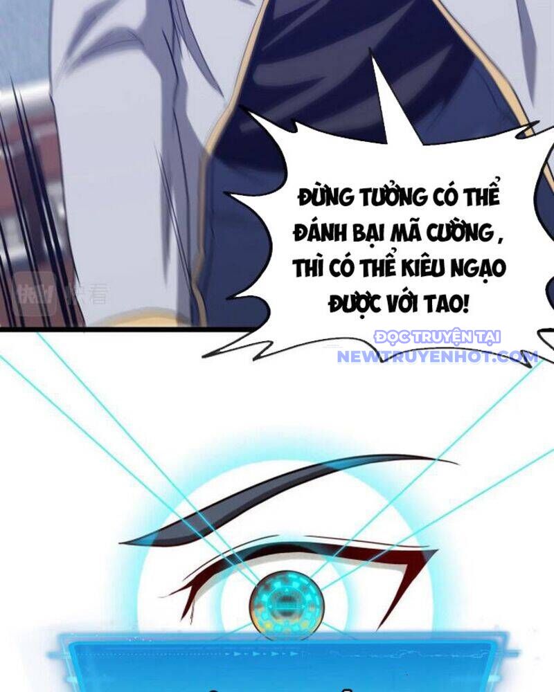 Thần Cấp Thăng Cấp Hệ Thống Chapter 2 - Trang 43