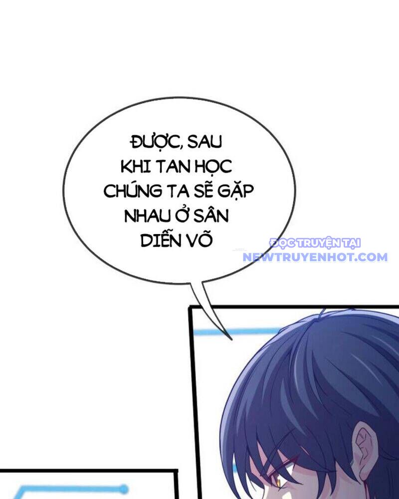 Thần Cấp Thăng Cấp Hệ Thống Chapter 2 - Trang 46