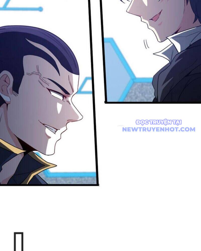 Thần Cấp Thăng Cấp Hệ Thống Chapter 2 - Trang 47