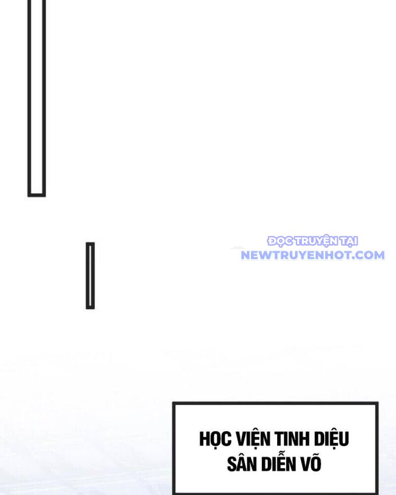 Thần Cấp Thăng Cấp Hệ Thống Chapter 2 - Trang 48
