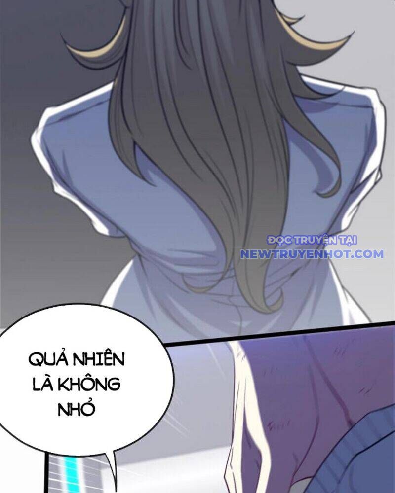 Thần Cấp Thăng Cấp Hệ Thống Chapter 2 - Trang 7