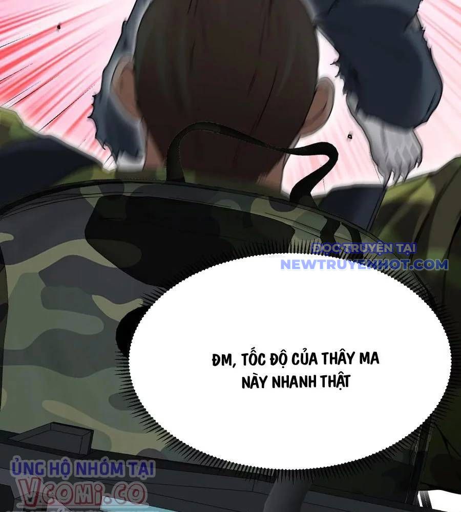Thần Cấp Thăng Cấp Hệ Thống Chapter 20 - Trang 20