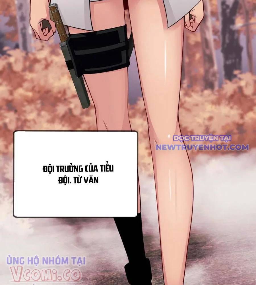 Thần Cấp Thăng Cấp Hệ Thống Chapter 20 - Trang 6