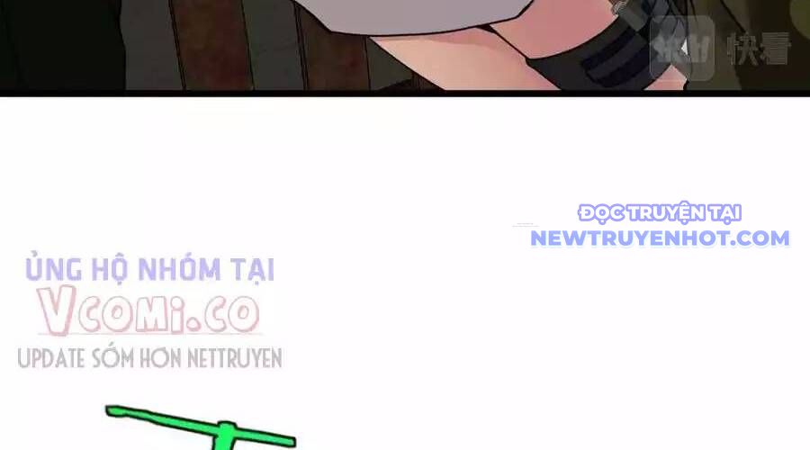 Thần Cấp Thăng Cấp Hệ Thống Chapter 21 - Trang 14