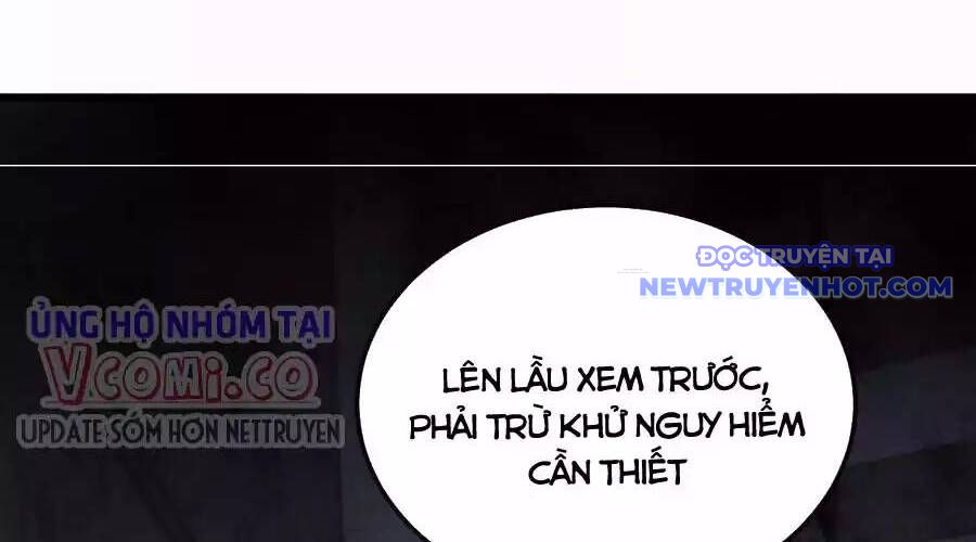 Thần Cấp Thăng Cấp Hệ Thống Chapter 21 - Trang 16