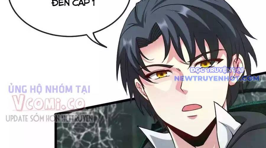Thần Cấp Thăng Cấp Hệ Thống Chapter 21 - Trang 26