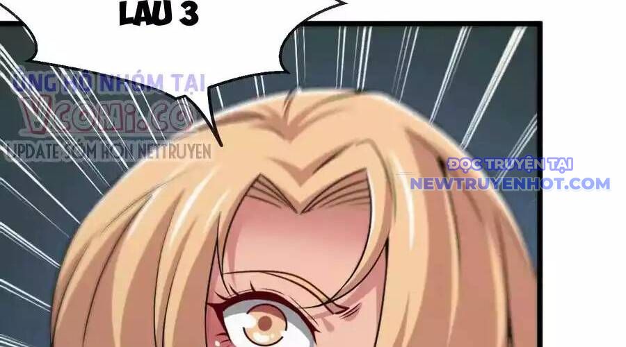 Thần Cấp Thăng Cấp Hệ Thống Chapter 21 - Trang 30