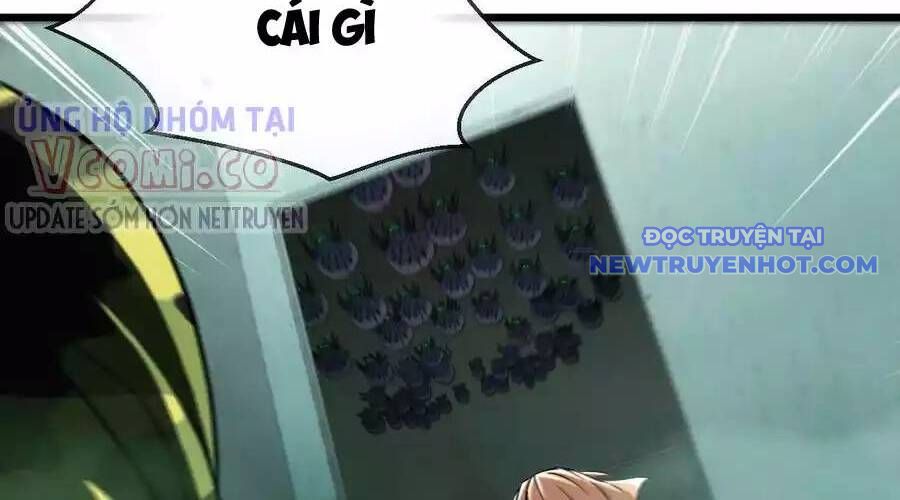 Thần Cấp Thăng Cấp Hệ Thống Chapter 21 - Trang 32