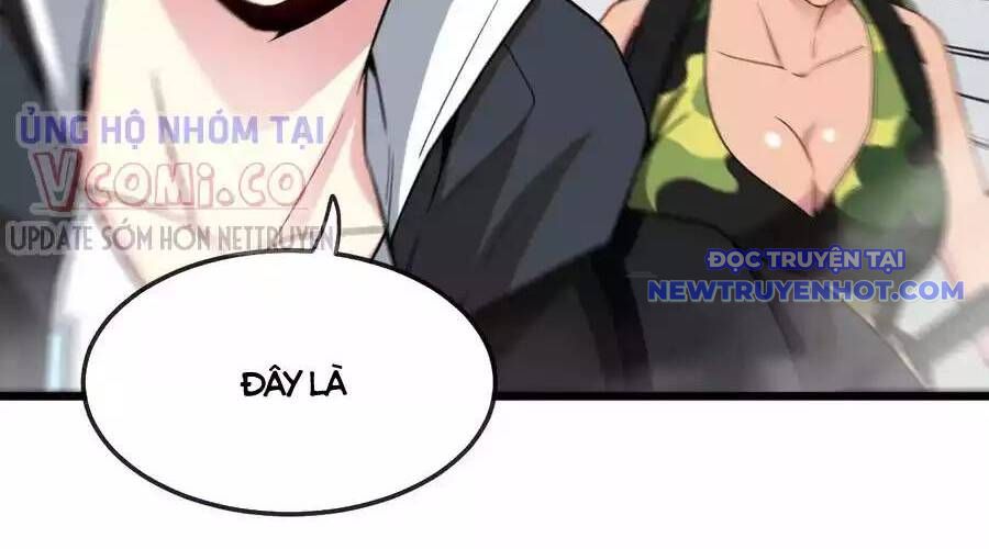 Thần Cấp Thăng Cấp Hệ Thống Chapter 21 - Trang 48