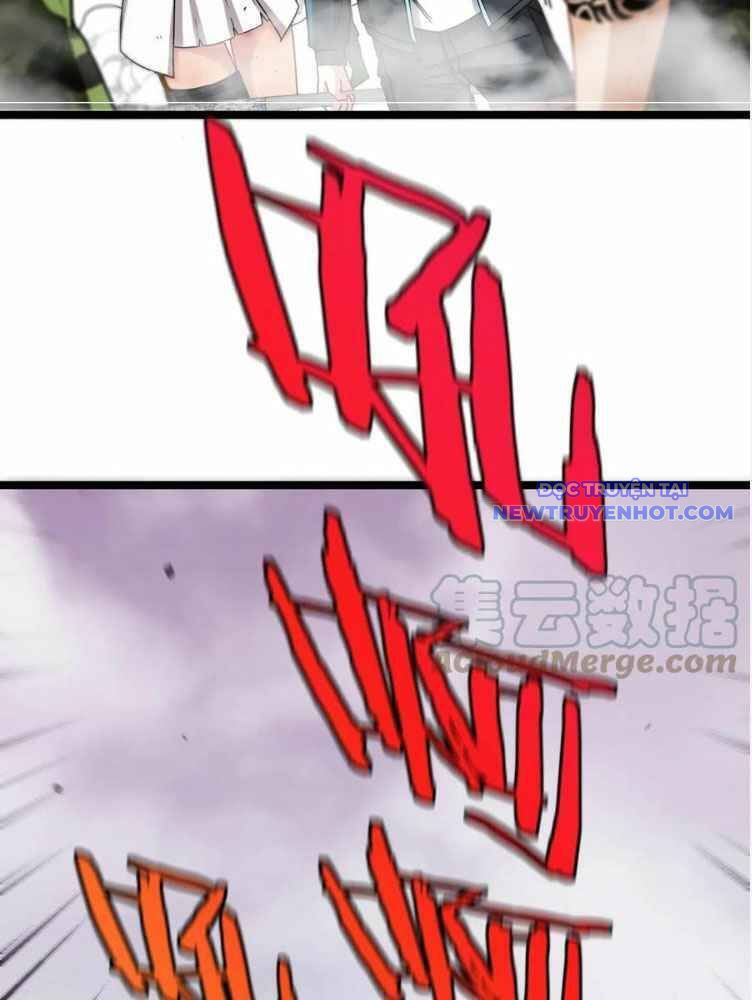 Thần Cấp Thăng Cấp Hệ Thống Chapter 23 - Trang 18