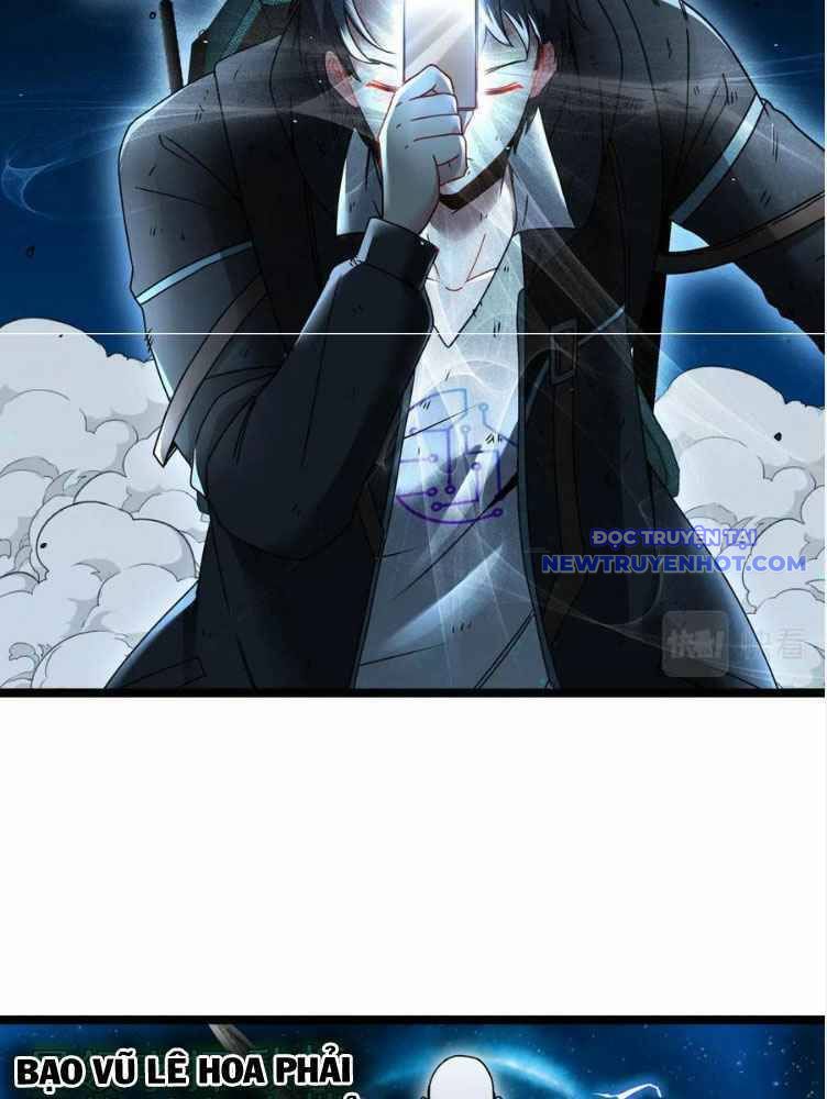 Thần Cấp Thăng Cấp Hệ Thống Chapter 23 - Trang 44