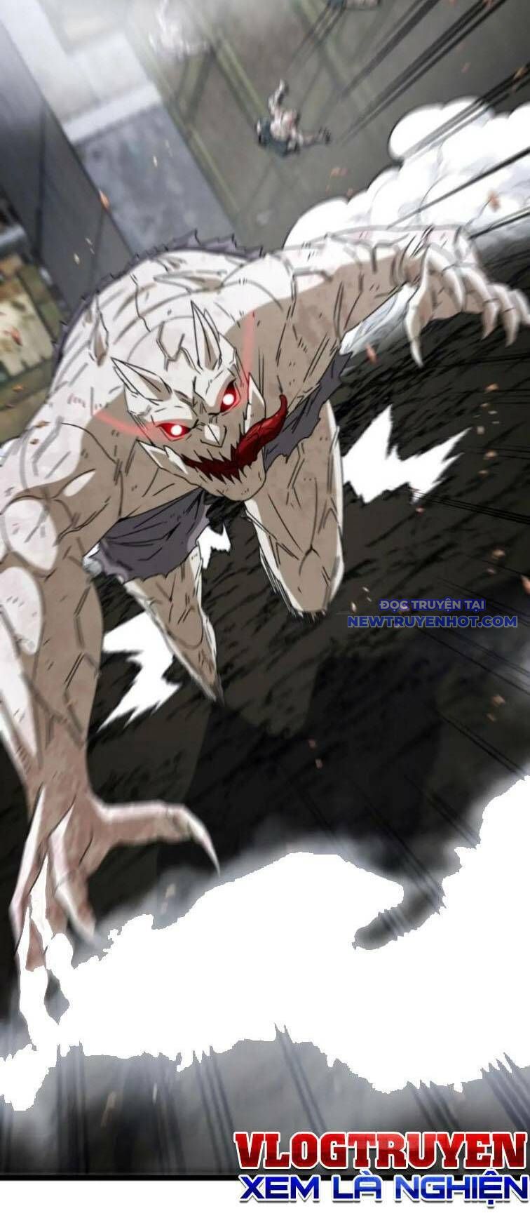 Thần Cấp Thăng Cấp Hệ Thống Chapter 25 - Trang 16