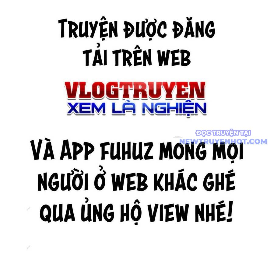 Thần Cấp Thăng Cấp Hệ Thống Chapter 25 - Trang 5