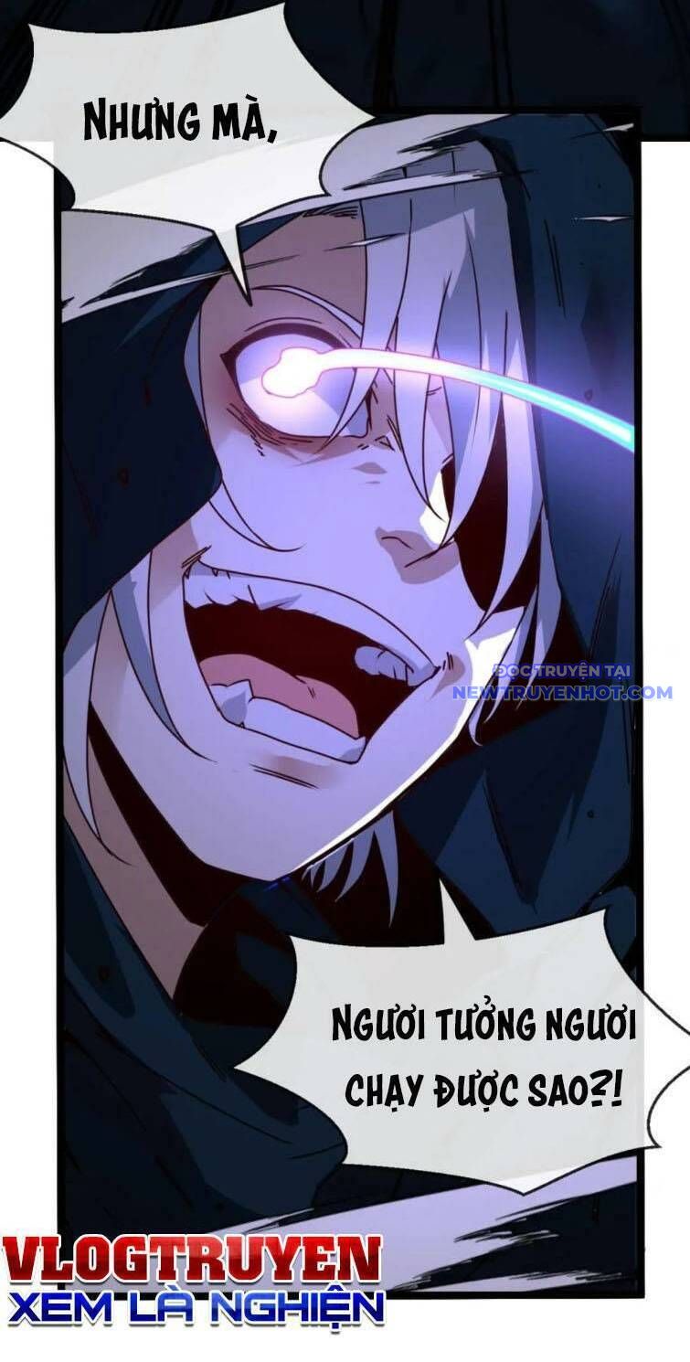 Thần Cấp Thăng Cấp Hệ Thống Chapter 25 - Trang 50