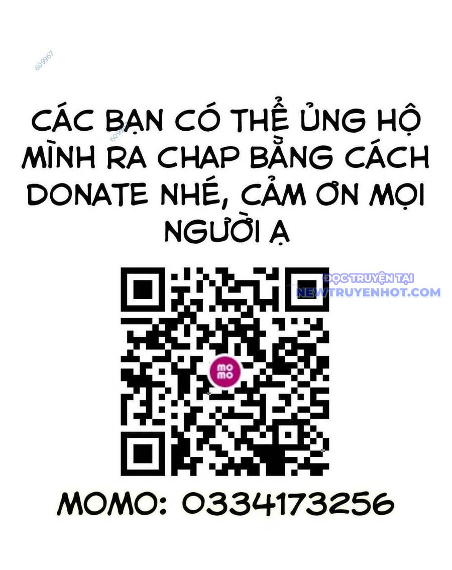 Thần Cấp Thăng Cấp Hệ Thống Chapter 26 - Trang 5