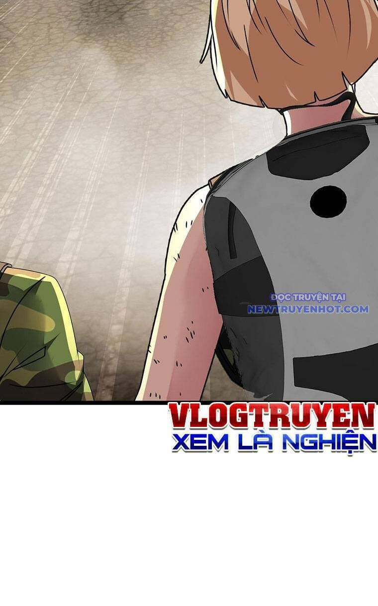 Thần Cấp Thăng Cấp Hệ Thống Chapter 26 - Trang 50