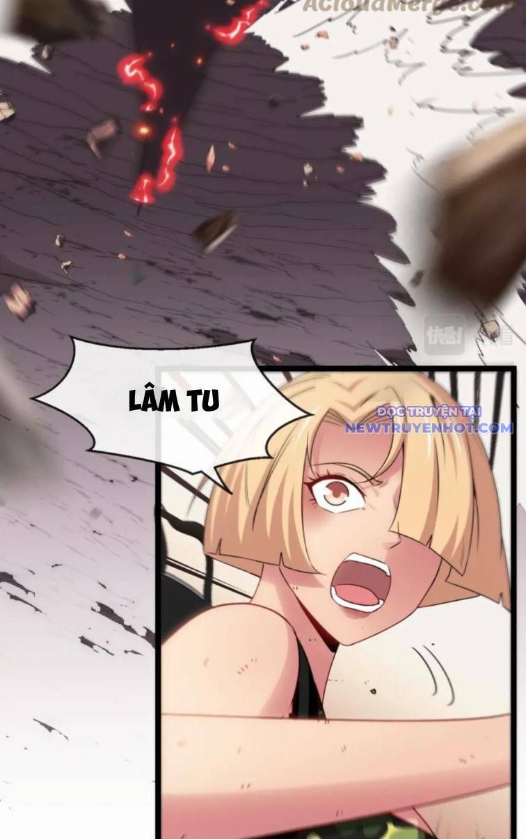 Thần Cấp Thăng Cấp Hệ Thống Chapter 27 - Trang 40