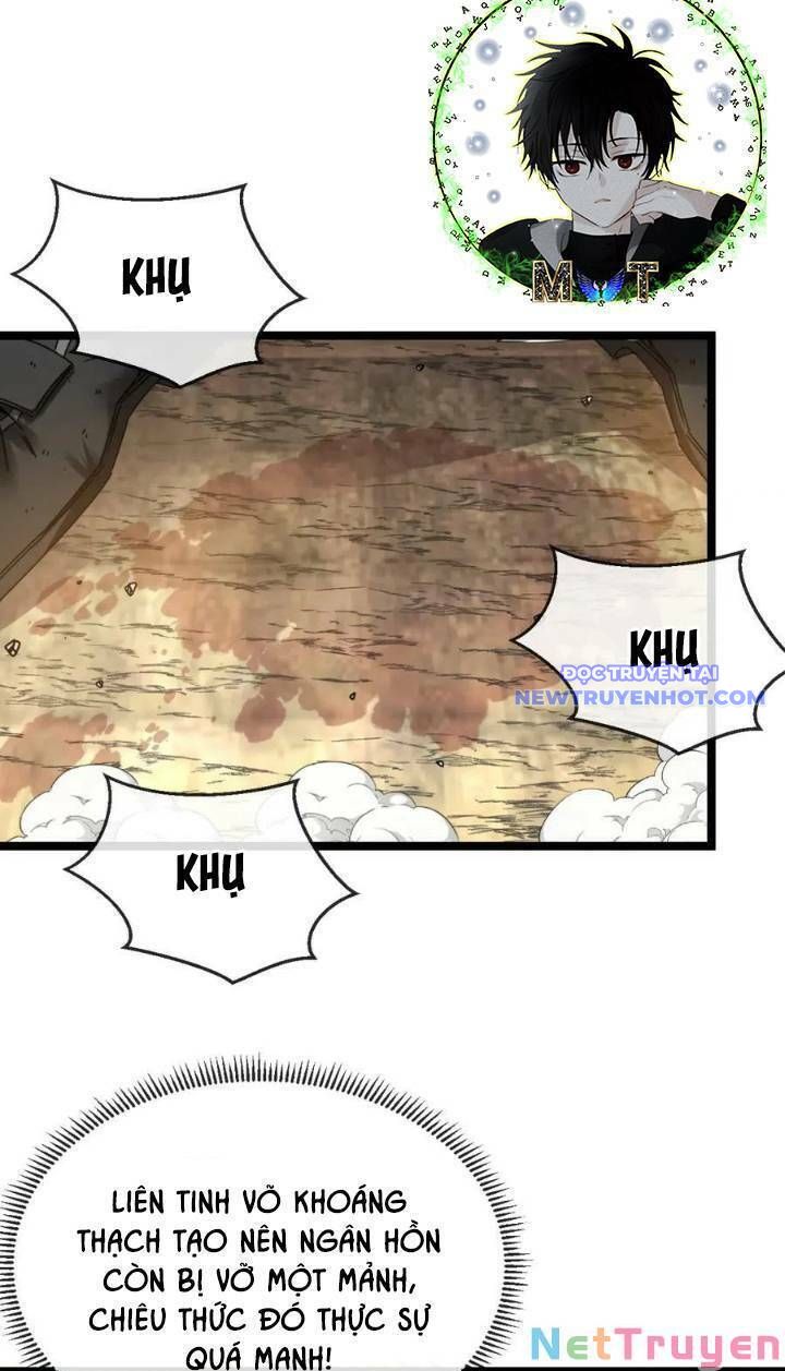 Thần Cấp Thăng Cấp Hệ Thống Chapter 28 - Trang 8