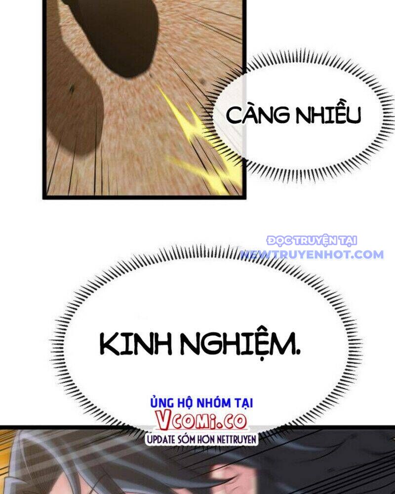 Thần Cấp Thăng Cấp Hệ Thống Chapter 3 - Trang 10