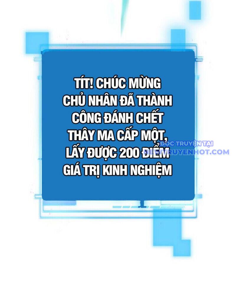 Thần Cấp Thăng Cấp Hệ Thống Chapter 3 - Trang 14
