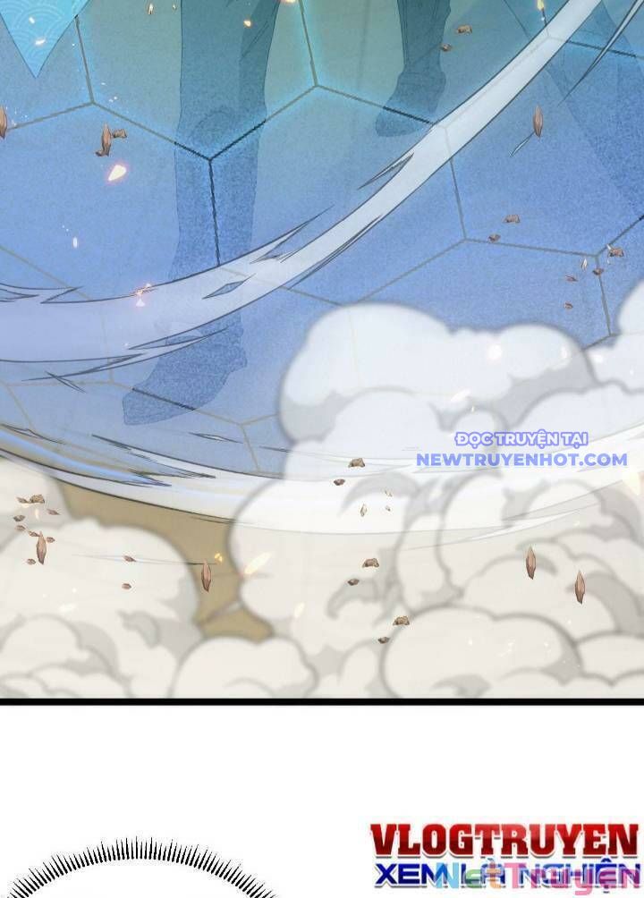 Thần Cấp Thăng Cấp Hệ Thống Chapter 32 - Trang 25