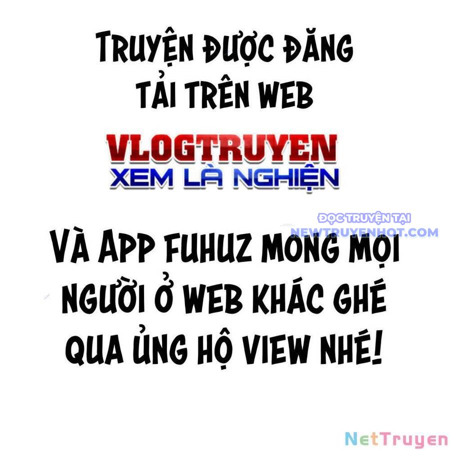 Thần Cấp Thăng Cấp Hệ Thống Chapter 32 - Trang 3