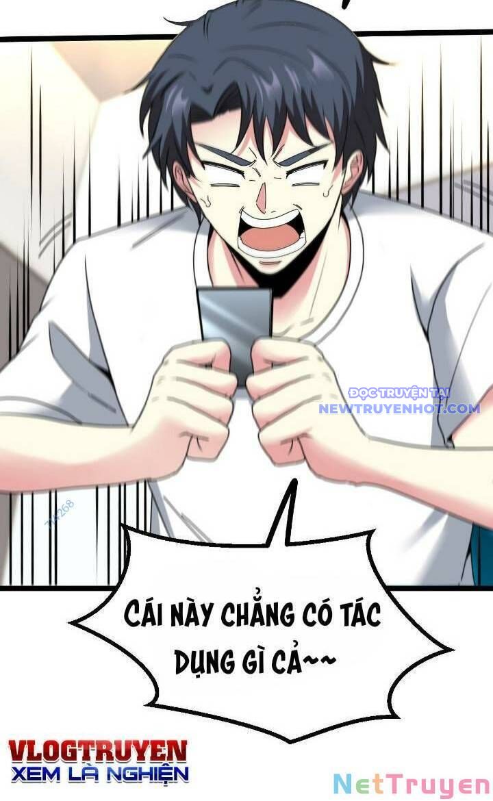 Thần Cấp Thăng Cấp Hệ Thống Chapter 32 - Trang 39