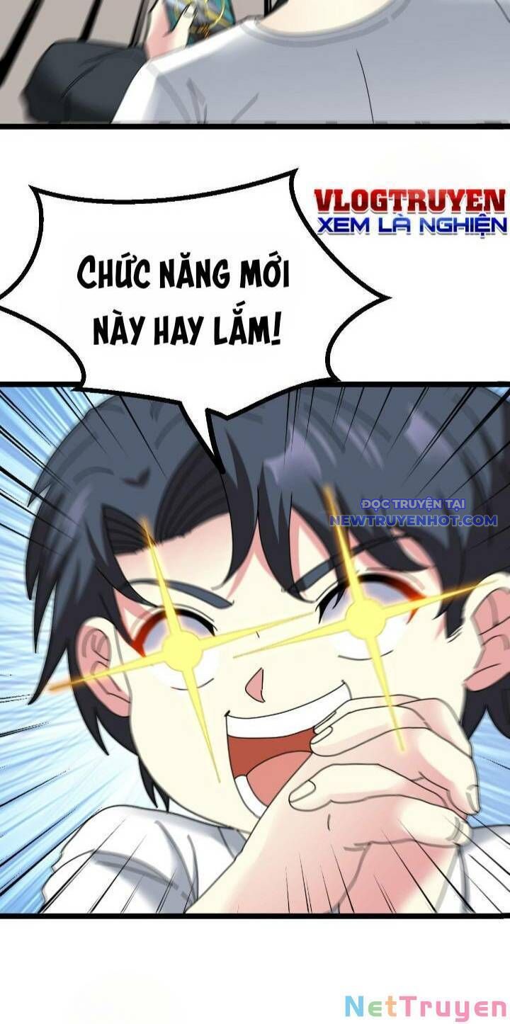 Thần Cấp Thăng Cấp Hệ Thống Chapter 32 - Trang 41