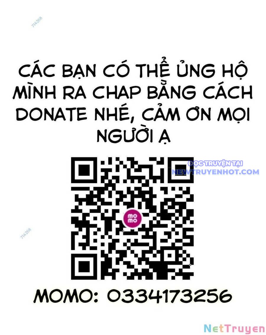 Thần Cấp Thăng Cấp Hệ Thống Chapter 32 - Trang 42