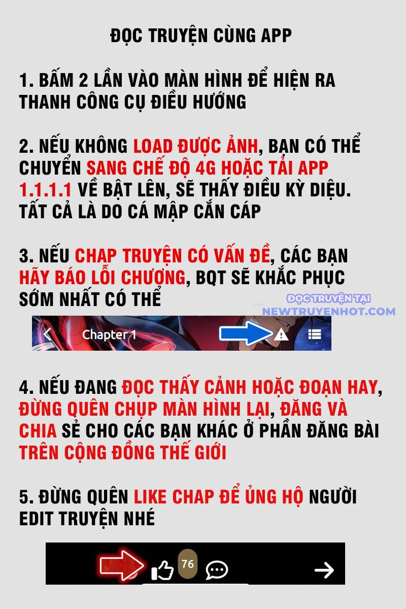 Thần Cấp Thăng Cấp Hệ Thống Chapter 33 - Trang 44
