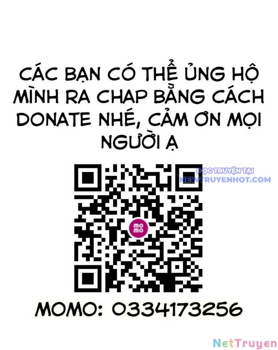 Thần Cấp Thăng Cấp Hệ Thống Chapter 35 - Trang 43