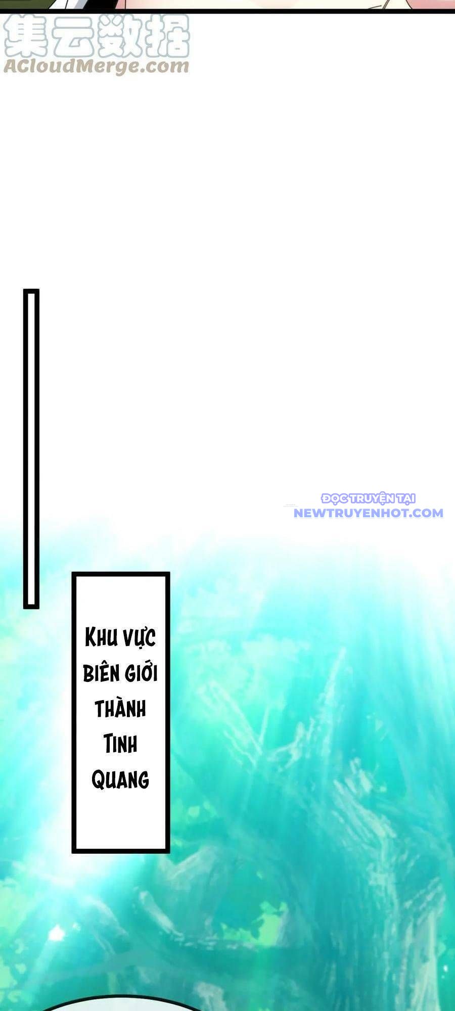 Thần Cấp Thăng Cấp Hệ Thống Chapter 38 - Trang 37