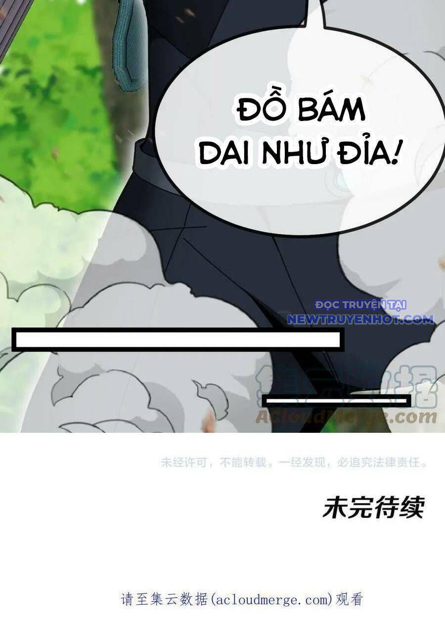Thần Cấp Thăng Cấp Hệ Thống Chapter 38 - Trang 50
