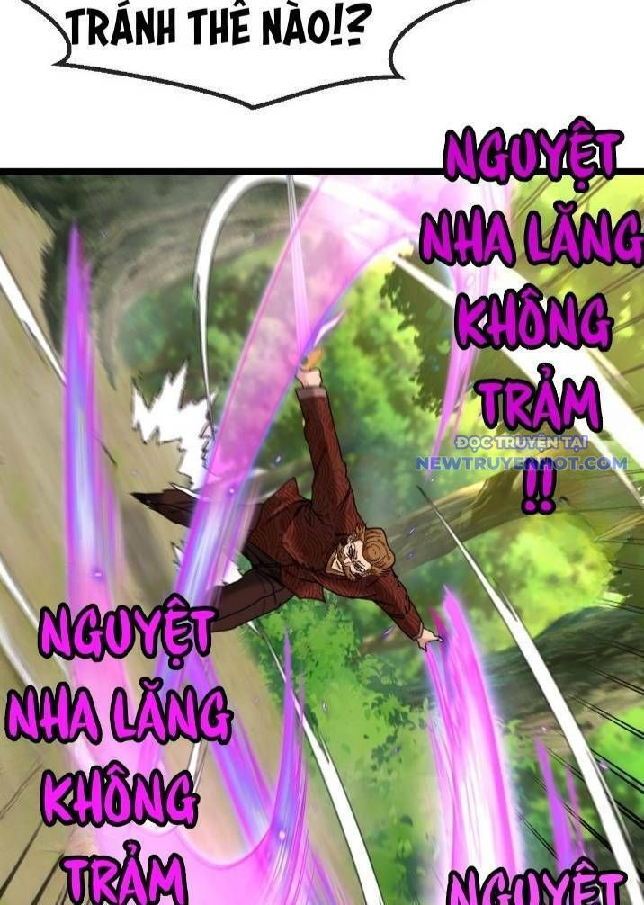Thần Cấp Thăng Cấp Hệ Thống Chapter 39 - Trang 19