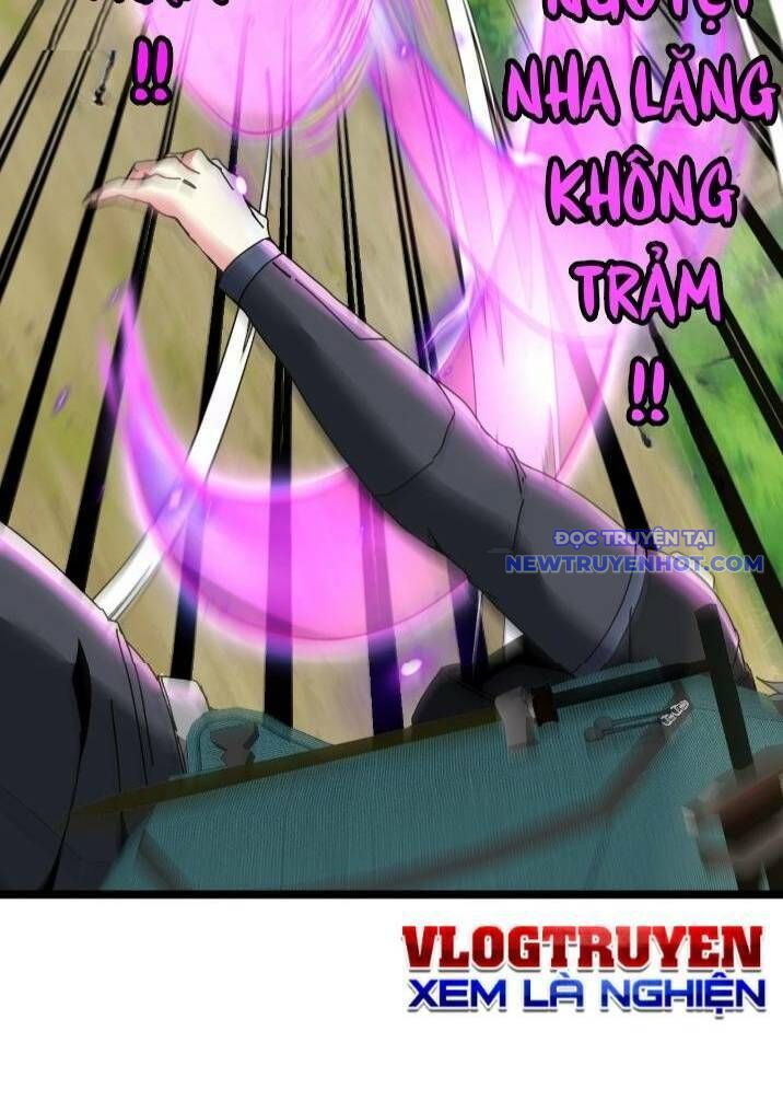 Thần Cấp Thăng Cấp Hệ Thống Chapter 39 - Trang 20