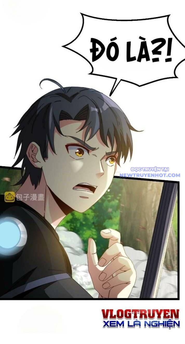 Thần Cấp Thăng Cấp Hệ Thống Chapter 39 - Trang 24