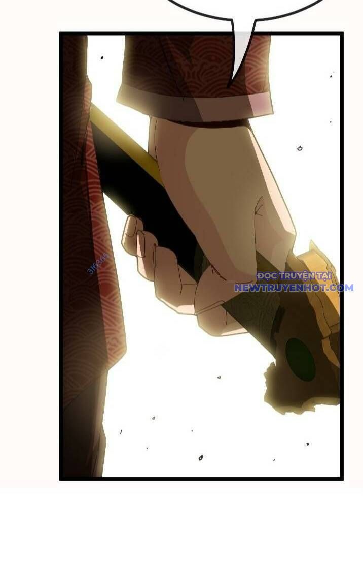 Thần Cấp Thăng Cấp Hệ Thống Chapter 39 - Trang 8