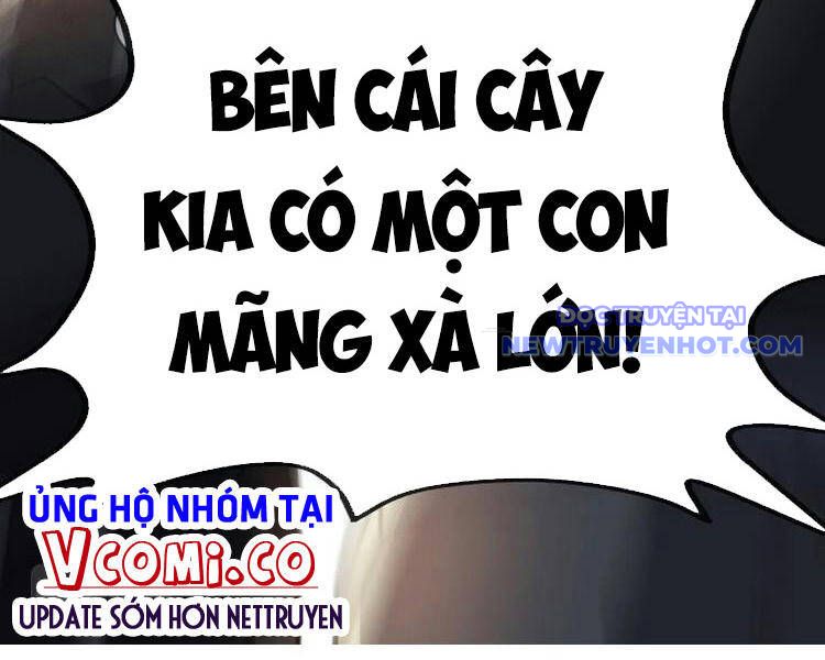 Thần Cấp Thăng Cấp Hệ Thống Chapter 4 - Trang 21