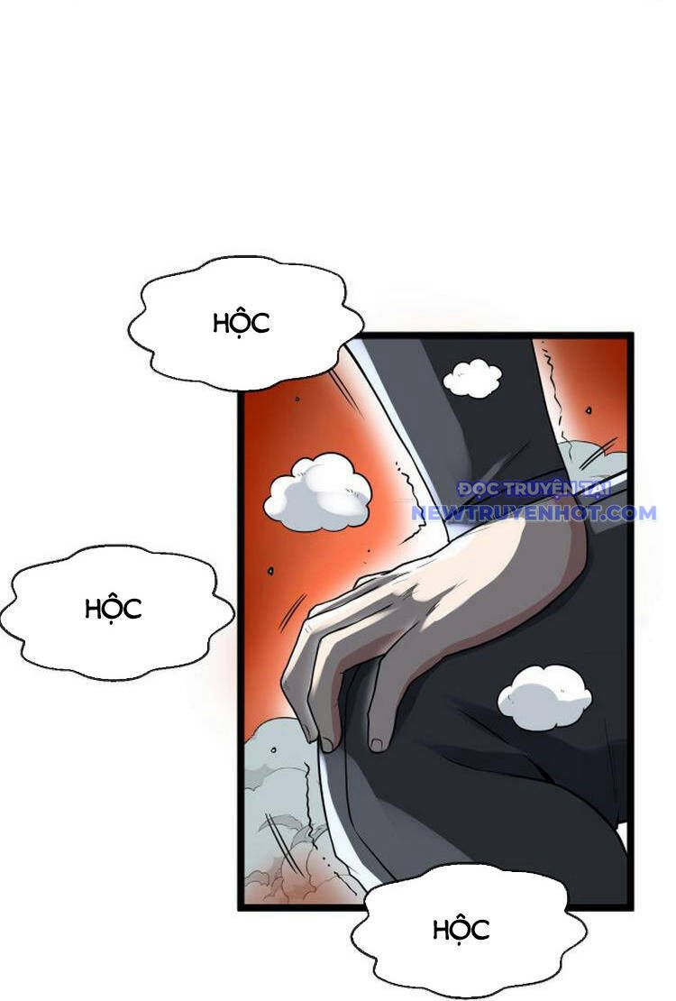 Thần Cấp Thăng Cấp Hệ Thống Chapter 4 - Trang 31