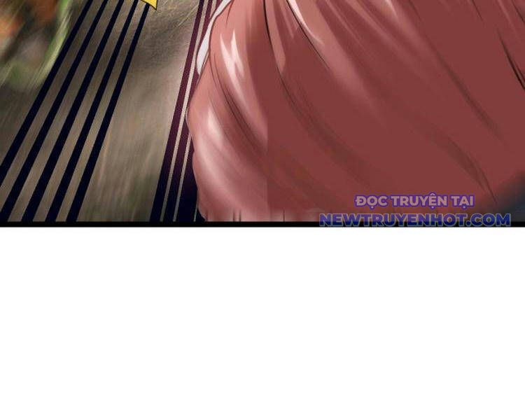 Thần Cấp Thăng Cấp Hệ Thống Chapter 4 - Trang 34