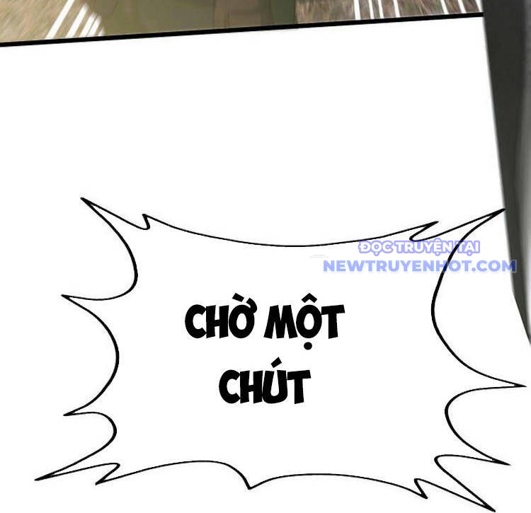 Thần Cấp Thăng Cấp Hệ Thống Chapter 4 - Trang 45