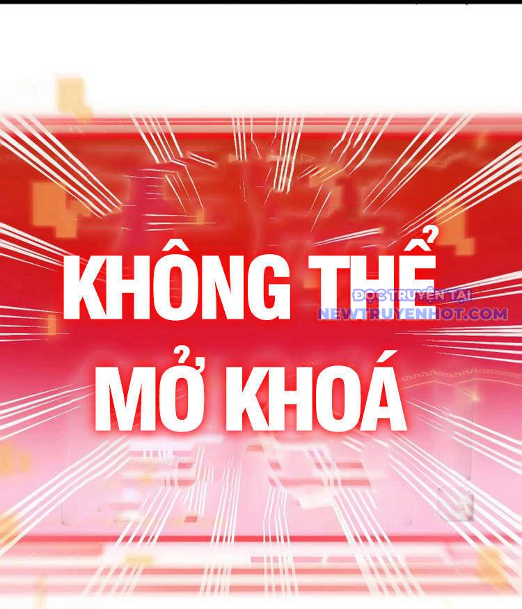 Thần Cấp Thăng Cấp Hệ Thống Chapter 4 - Trang 6