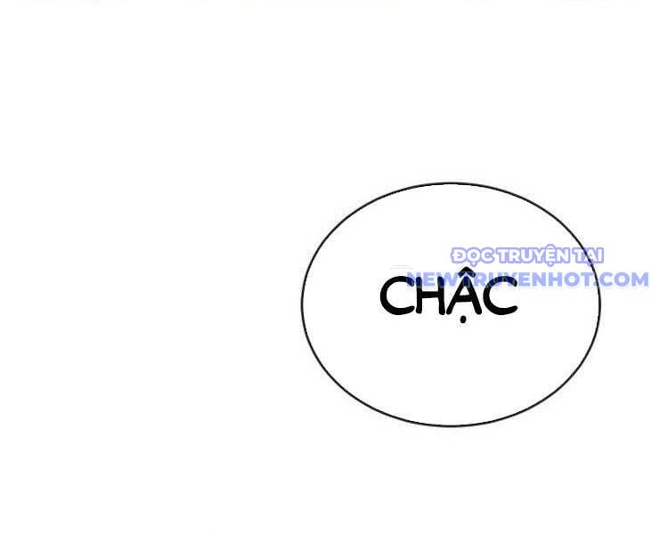 Thần Cấp Thăng Cấp Hệ Thống Chapter 4 - Trang 8
