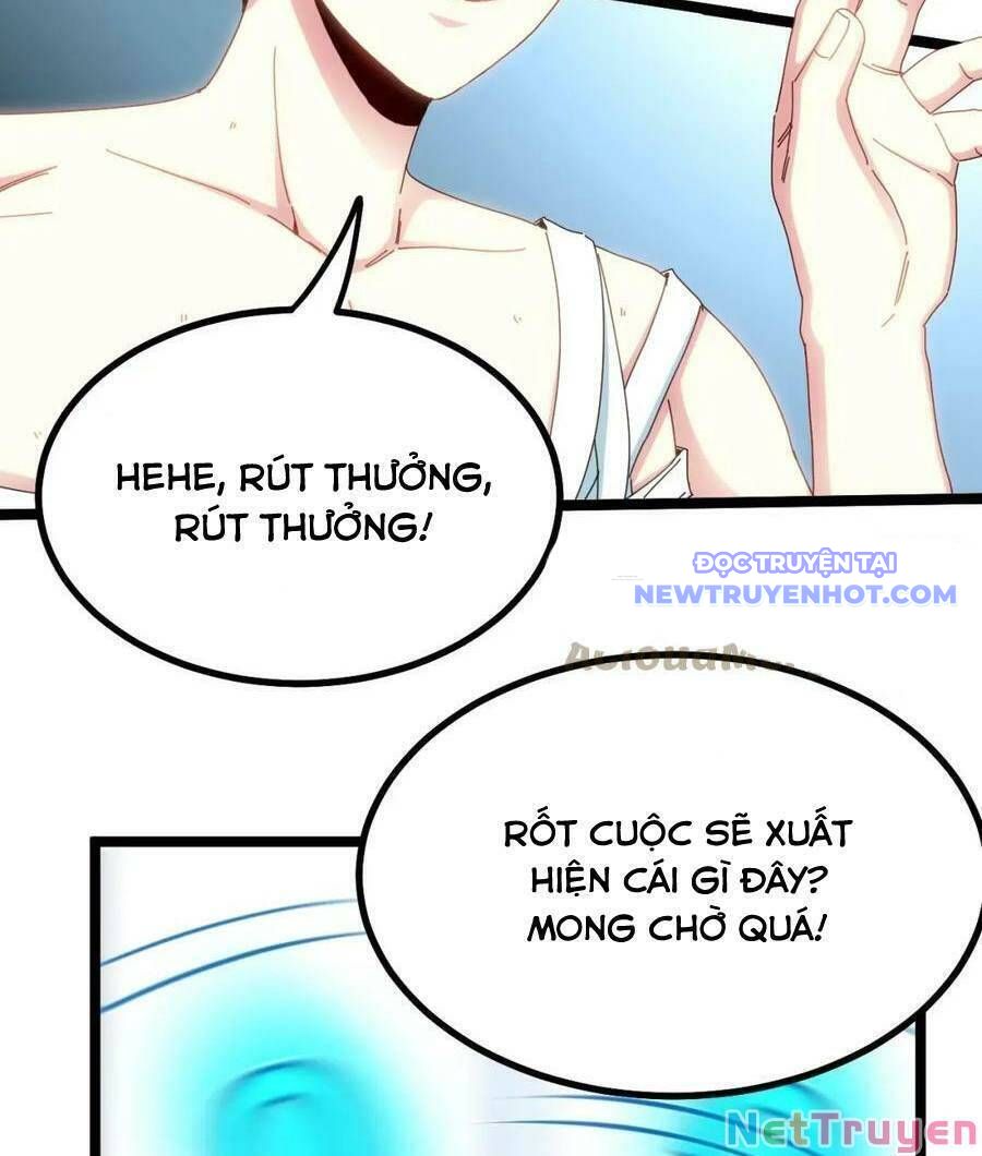 Thần Cấp Thăng Cấp Hệ Thống Chapter 40 - Trang 10