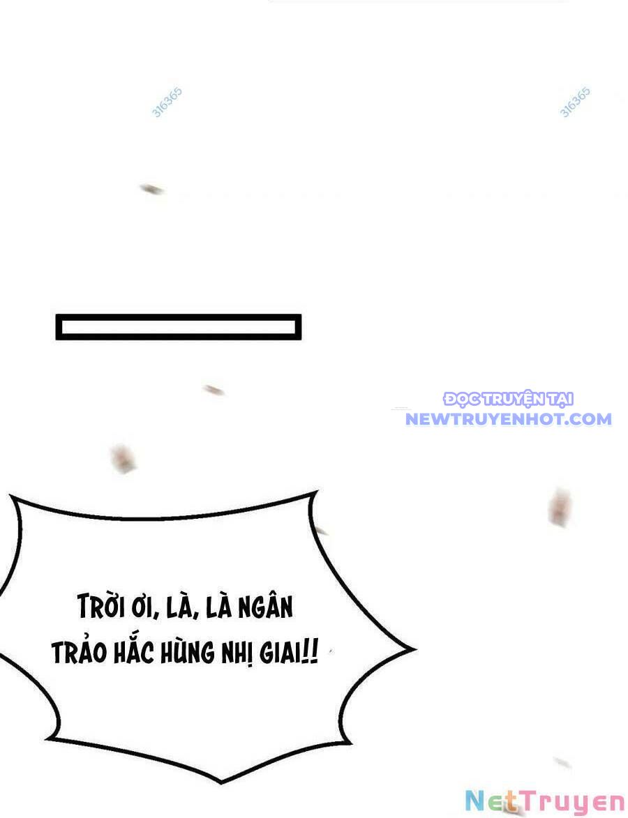 Thần Cấp Thăng Cấp Hệ Thống Chapter 40 - Trang 40